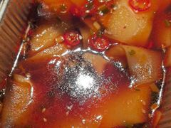 -额尔敦牛厨师铜板烧