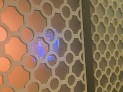 -康悦足疗(长安锦绣店)