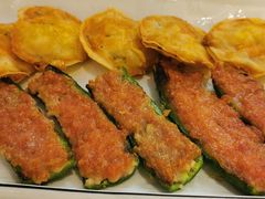 -朱仔记食府(江南大道店)