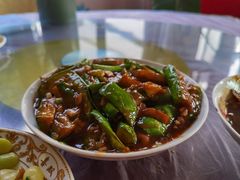 -上海老范农家乐(崇明前卫村店)