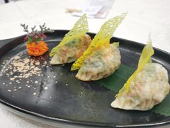 -寻味顺德·珍之宝酒楼(银钻店)