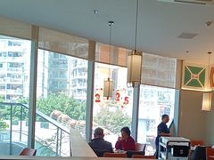 -厝包四点金·潮宴(太古仓店)