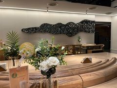 -呷哺呷哺 黄金牧场 (太原万象城店)