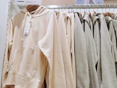 -优衣库(沈阳万象城店)