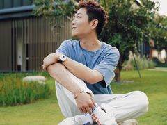 -星巴克(深圳前海企业公馆店)