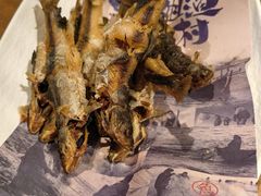 -胖姐渔村(中源大道店)