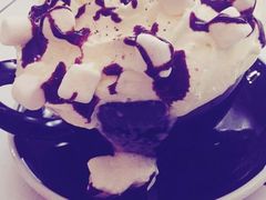 -娜娜家•Nana’Garden (福州道店)