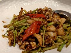 -惠食佳(滨江大公馆店)