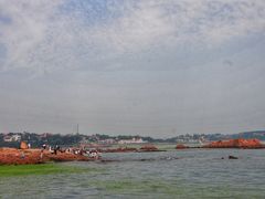 -八大关景区