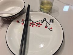 -雅酌园·烟火南京菜(颐和路店)