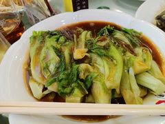 -万山楼海鲜酒家·二十三年老字号
