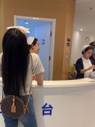-天津伊美尔医疗整形美容专科医院