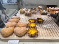 -好利来(七宝领展广场店)