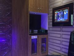 -歌韵量贩式KTV