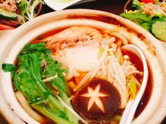 -伊藤ITO(侨福芳草地购物中心店)