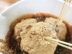 -三大炮豆花铺(锦里店)