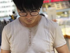-云光眼镜(环龙商场店)