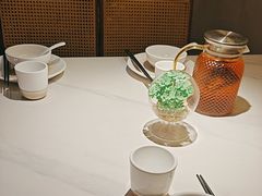 -码头见·潮汕菜(领展中心城店)