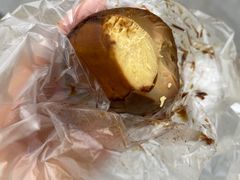 -阿婆五香蛋(水游城店)
