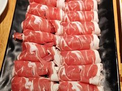 -草原塞蛮羊火锅城(港湾店)