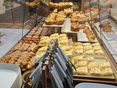 -多乐之日(颐堤港店)
