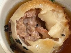 -咬不得高祖生煎·简餐(高银街店)