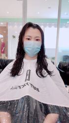 -BABY FACE沙龙