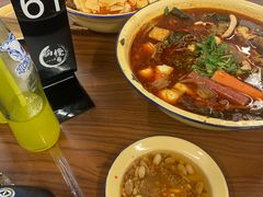 -脑馋粉儿(三里屯店)