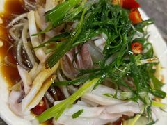 -陈李记粥铺(天鸿·天府店)