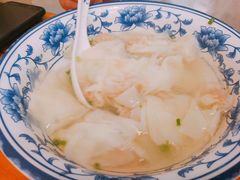 -高行汤团店(金高路店)