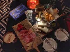-杭州君悦酒店