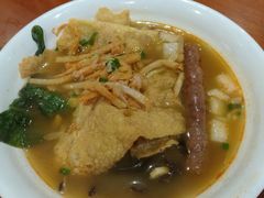 -桂湘缘卤味螺蛳粉