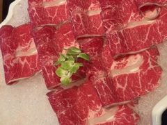 -蒋记海鲜姿造•洋房别墅(星河湾店)