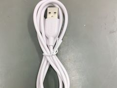 -百邦苹果官方授权维修(文景大厦店)