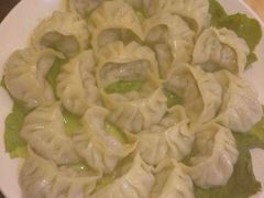 -合记汕头牛肉店(嘉禾路店)