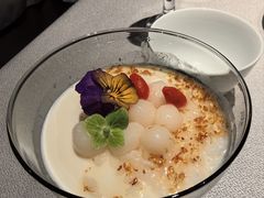 -望京辣宴·古法川菜(望京店)
