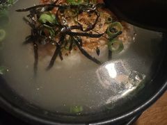 -鸟内会(河北路店)