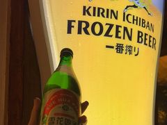 -小乾杯串店•16年沈阳烧烤(文安路店)