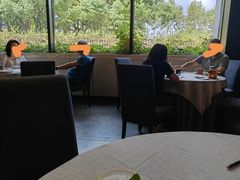 -潮府馆·非遗潮州菜·港式点心(世纪公园店)