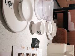 -江渔儿酸菜鱼(曜一城店)
