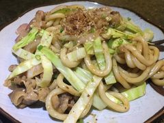 -太郎的味道(东瓜山二条巷店)