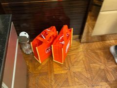 -申宴酒楼(王子百货店)