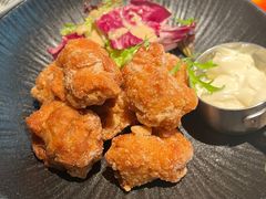 -404干式熟成牛排馆•聚会餐厅