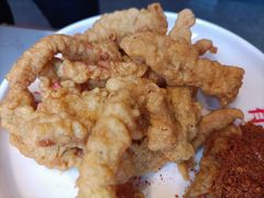 -蜀滋香鲜鱼美蛙火锅(339店)