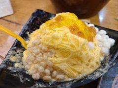 -古真记钵钵鸡(总店)