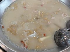 -老来福·非遗酸汤兔(凯旋路店)