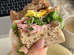 -PAPER STONE BAKERY(天汇广场店)