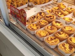 -味多美蛋糕(六里桥店)