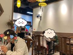 -小潘记鸭血粉丝汤