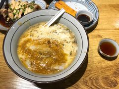 -南小蟹手工點心(三里屯店)